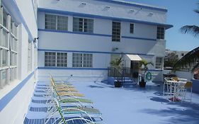 Royal Hotel South Beach